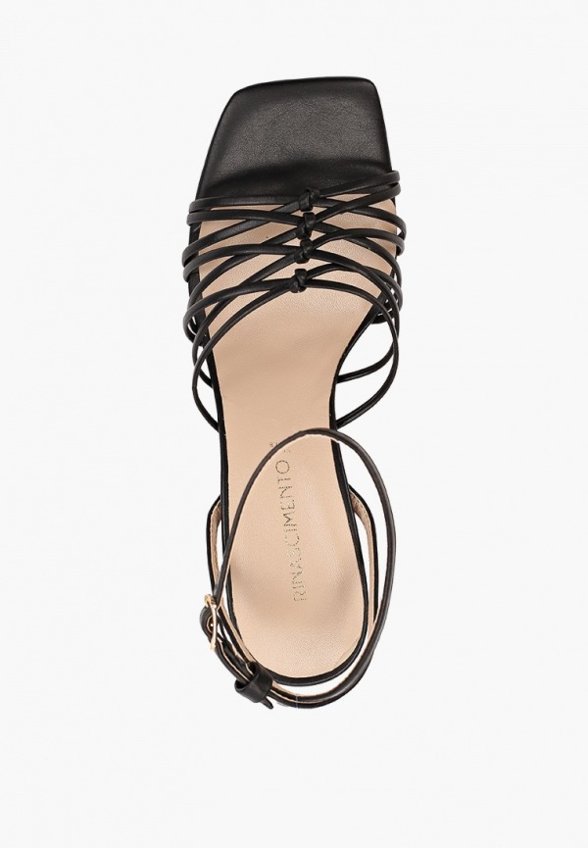 Босоножки Rinascimento