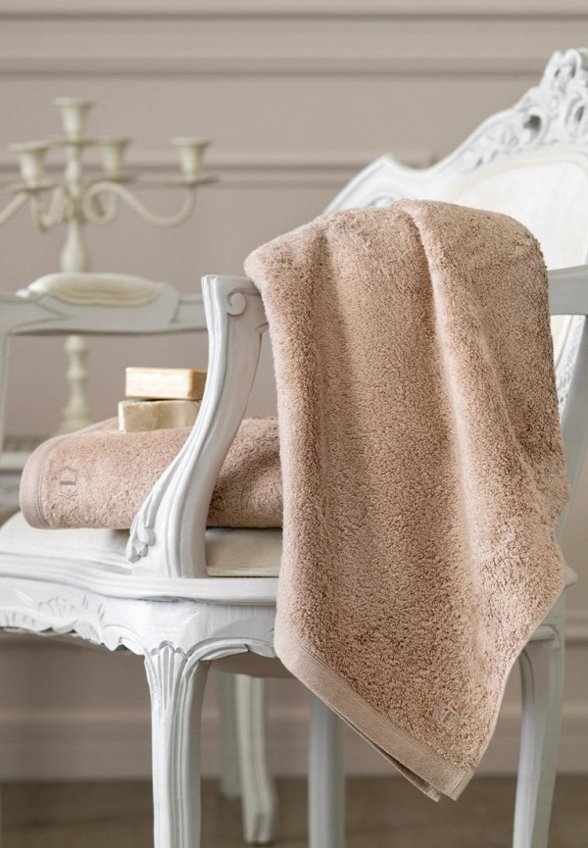 Полотенце Togas