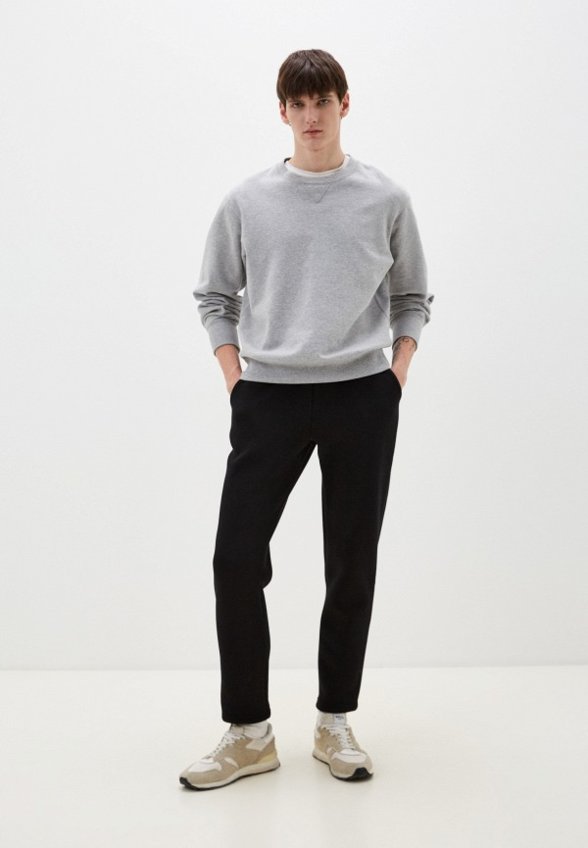 Брюки спортивные Агапэ