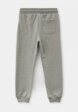 Брюки спортивные Mayoral2  - превью
