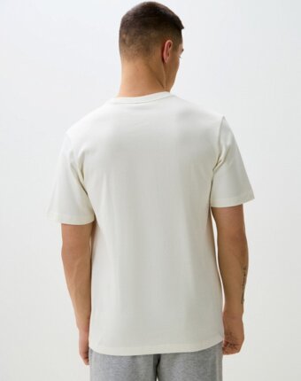 Футболка adidas Originals мужчинам