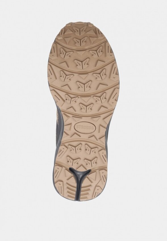 Кроссовки Strobbs