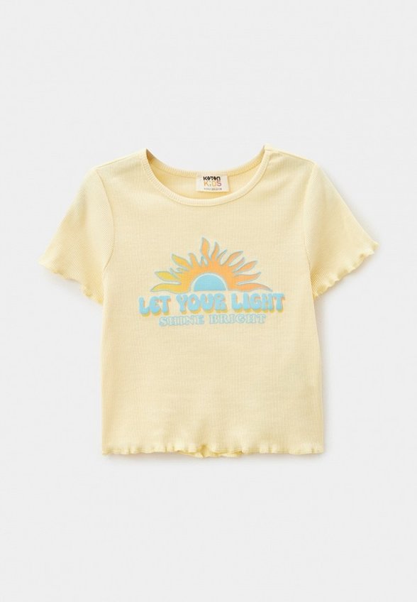 Футболка Koton