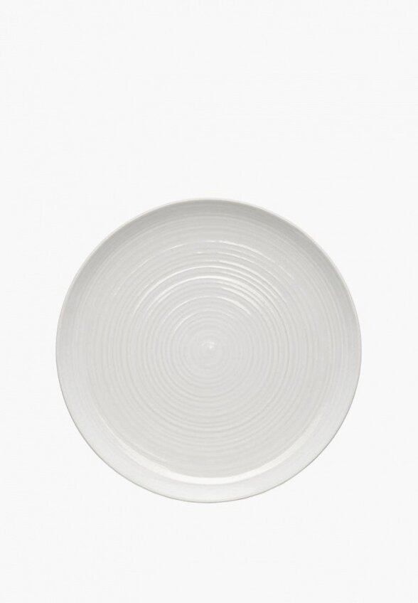 Набор тарелок Liberty Jones