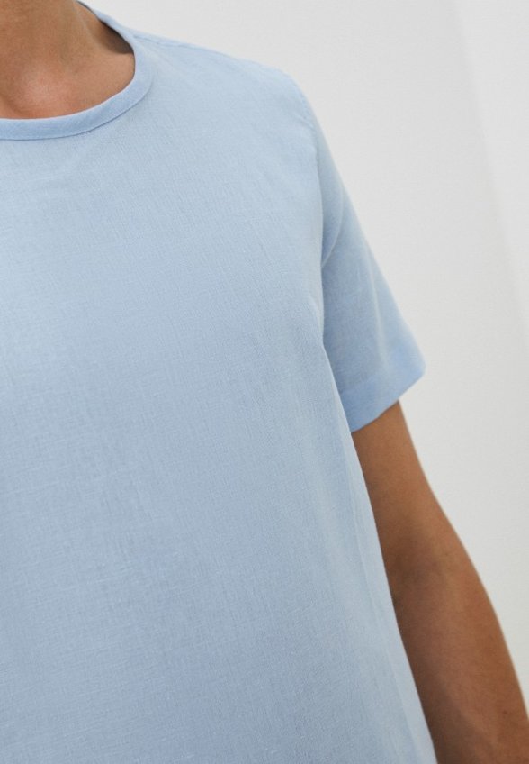 Футболка Изольна