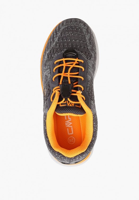 Кроссовки CMP