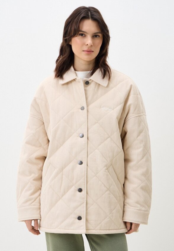 Куртка Billabong