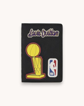 Louis Vuitton Wallet женщинам
