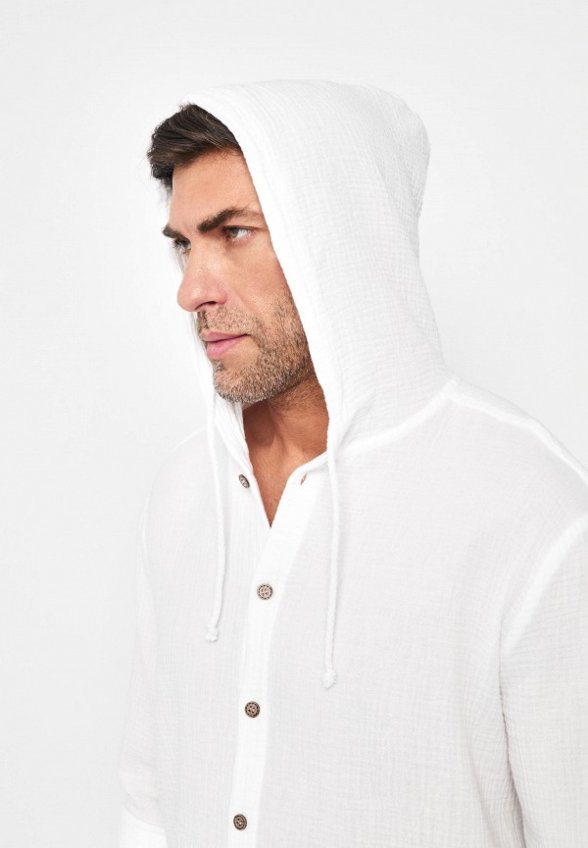 Рубашка Envylab