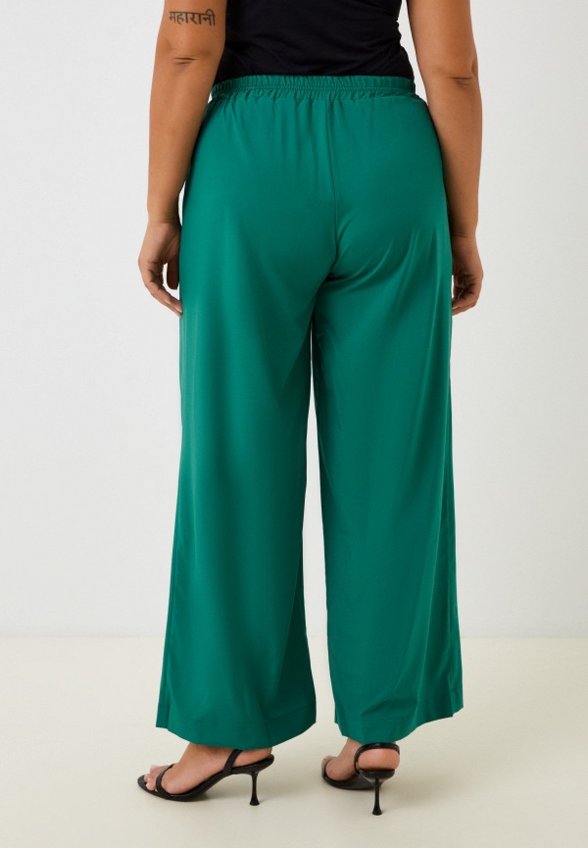 Брюки Grand Grom