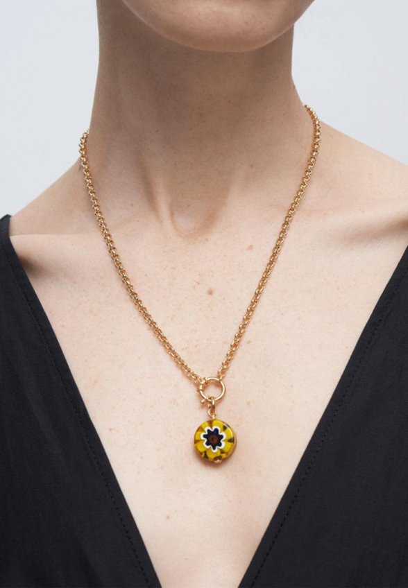 Подвеска Forte Forte