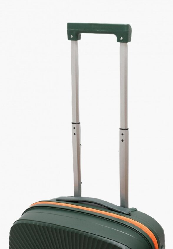 Чемодан Belletti