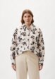 Рубашка Marina Rinaldi1  - превью