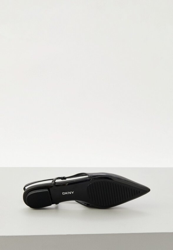 Туфли DKNY