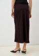 Юбка Voluminous3  - превью