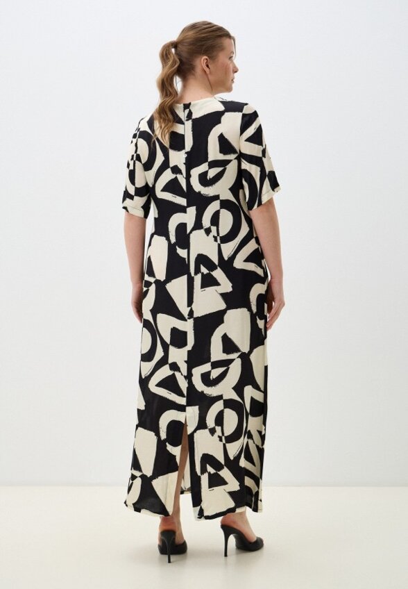 Платье Helmidge