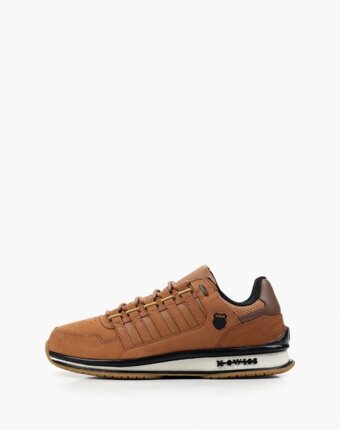Кроссовки K-Swiss мужчинам