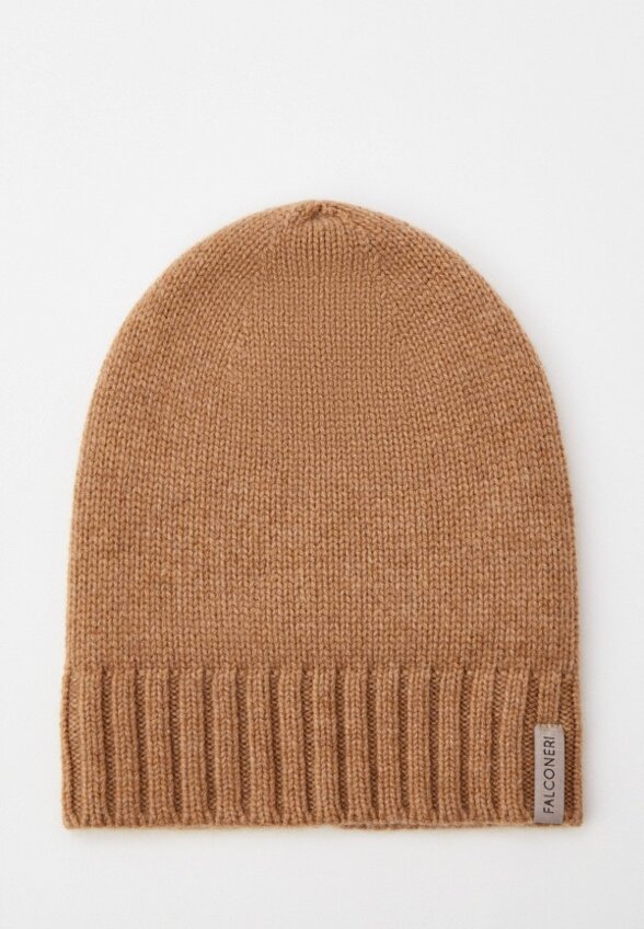 Шапка Falconeri