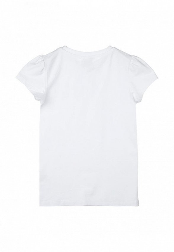 Футболка PlayToday