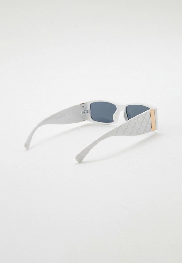 Очки солнцезащитные Bocciolo