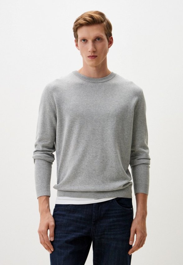 Джемпер Tom Tailor