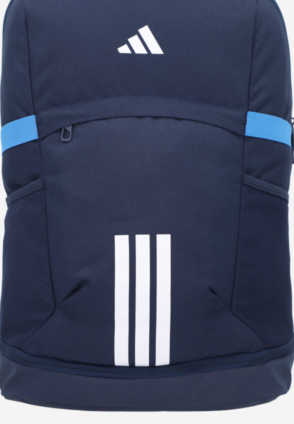 Рюкзак adidas, Синий