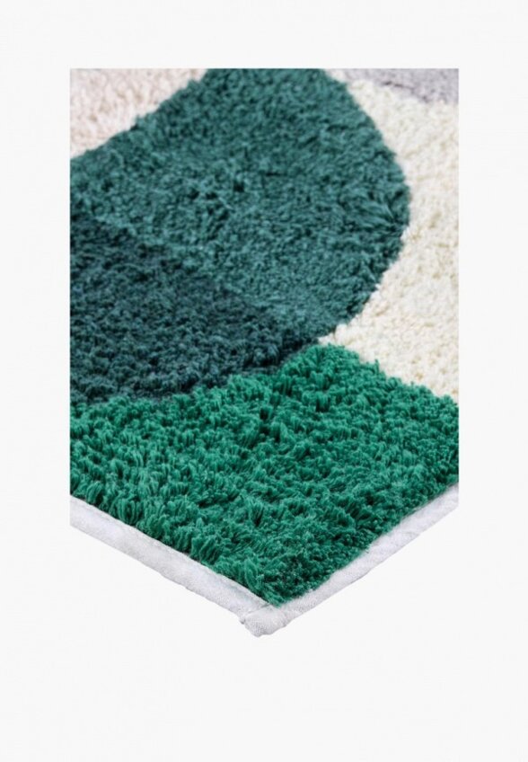 Коврик для ванной Verran