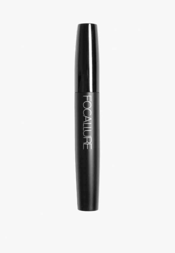 Тушь для ресниц Focallure