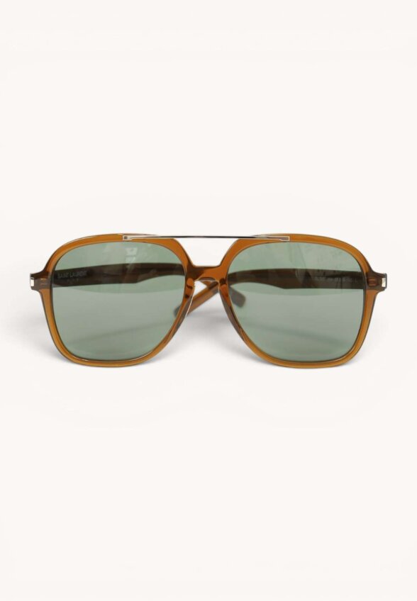 Saint Laurent Sunglasses