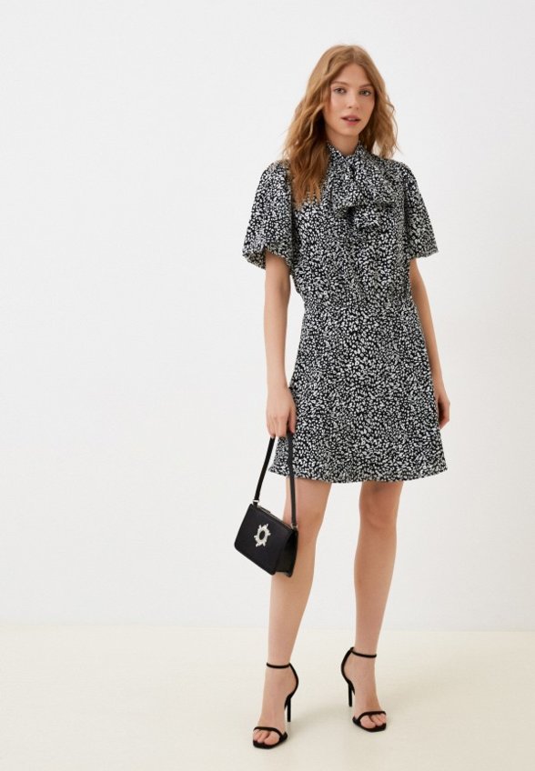 Платье TrendyAngel