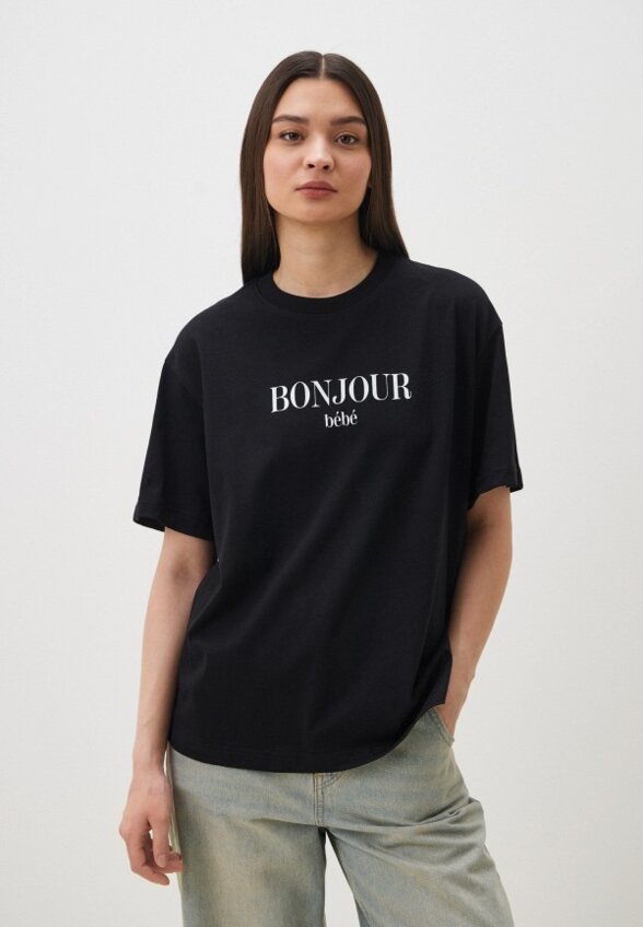 Футболка Befree