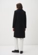 Пальто Koton3  - превью
