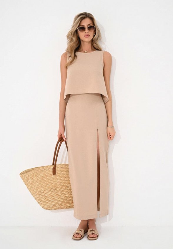 Топ Spirit of Kattana