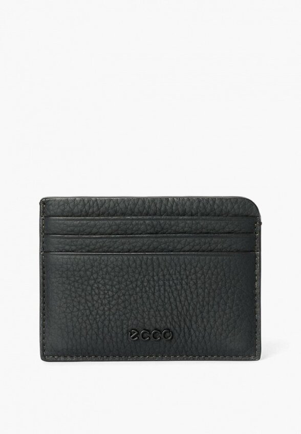 Визитница Ecco