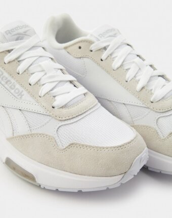 Кроссовки Reebok женщинам