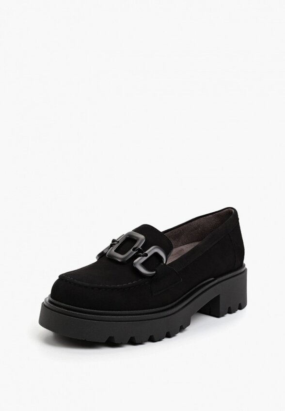 Лоферы Pitillos