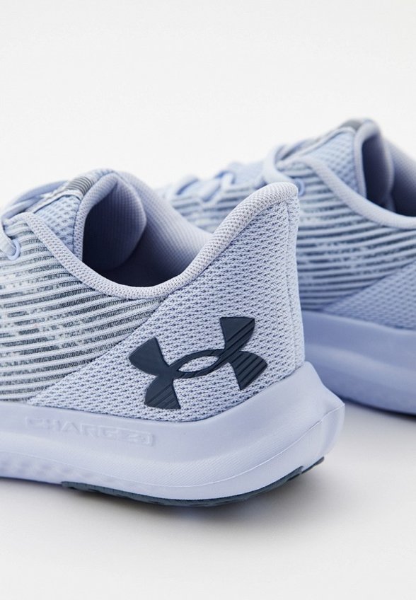 Кроссовки Under Armour