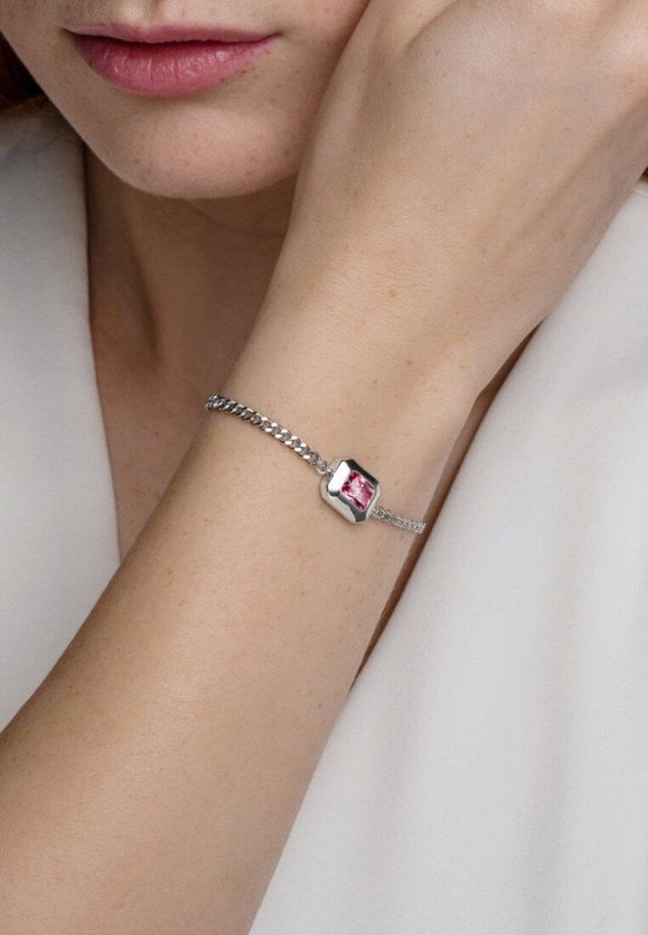 Браслет Sokolov