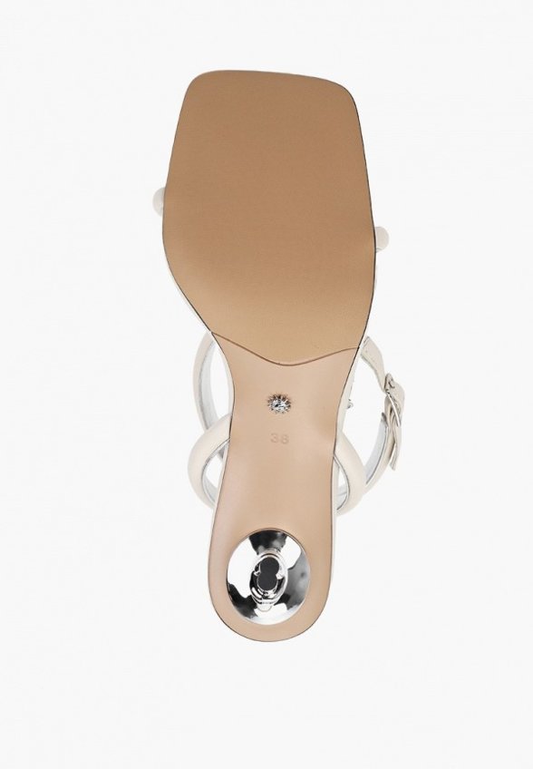 Босоножки Grasetto