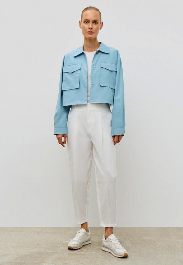 Ветровка Baon