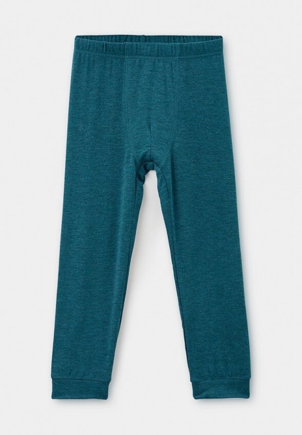 Термобелье PlayToday