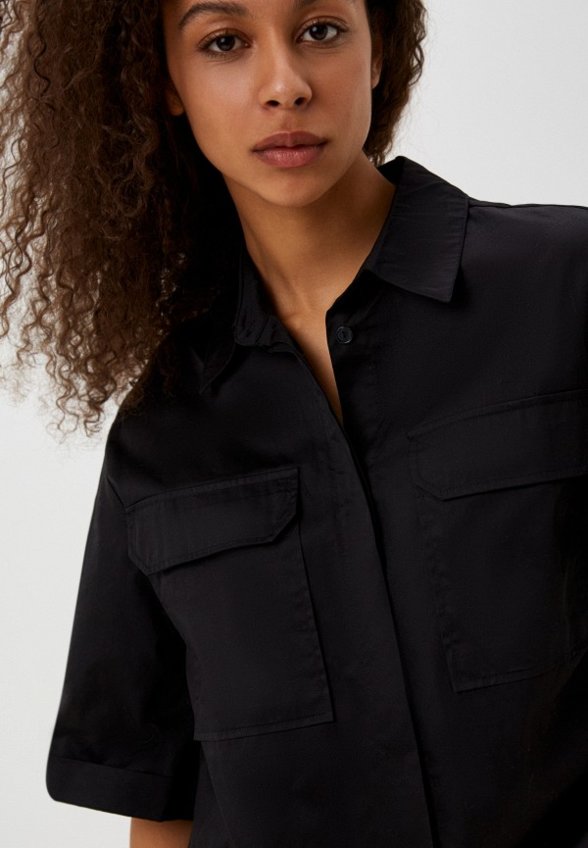 Рубашка Sabrina Scala