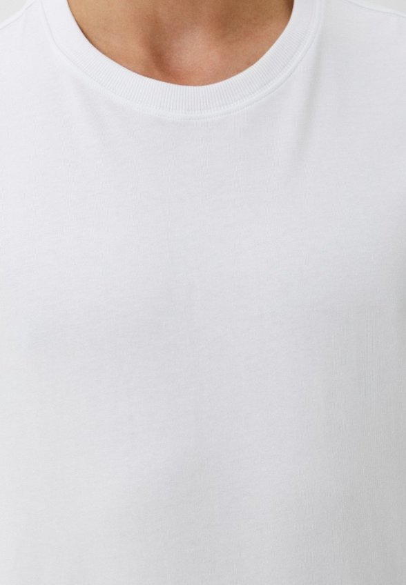 Футболка Chic & Charisma