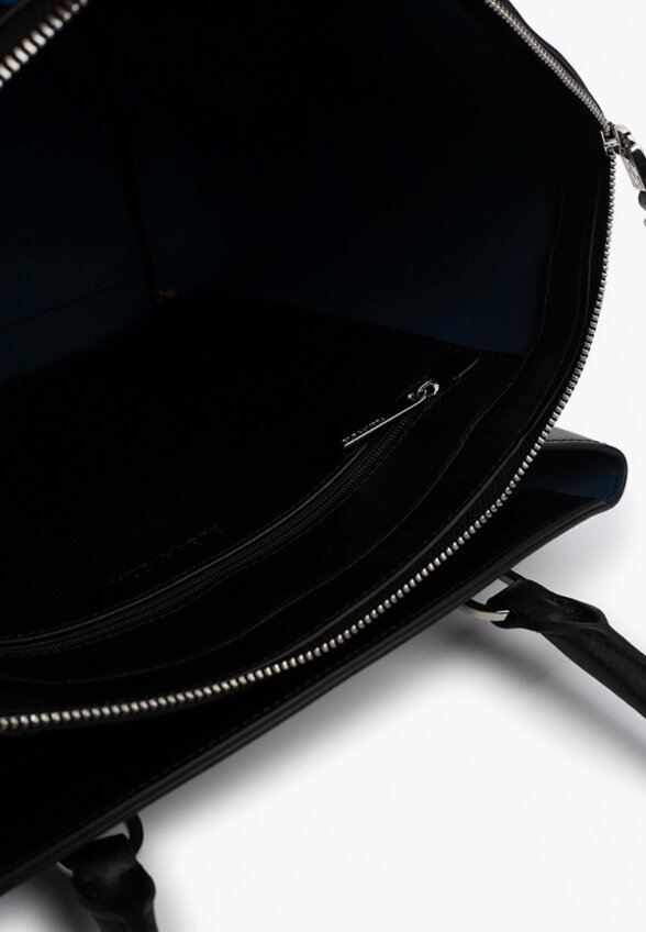 Сумка Eleganzza