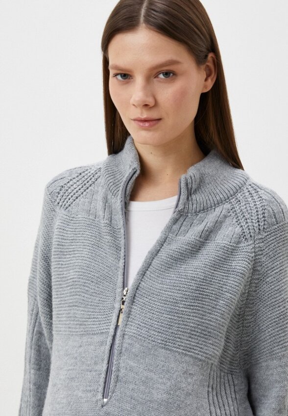 Платье Magica Bellezza