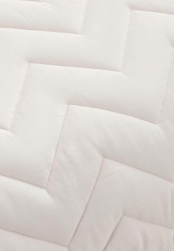 Комплект с покрывалом Sofi De Marko