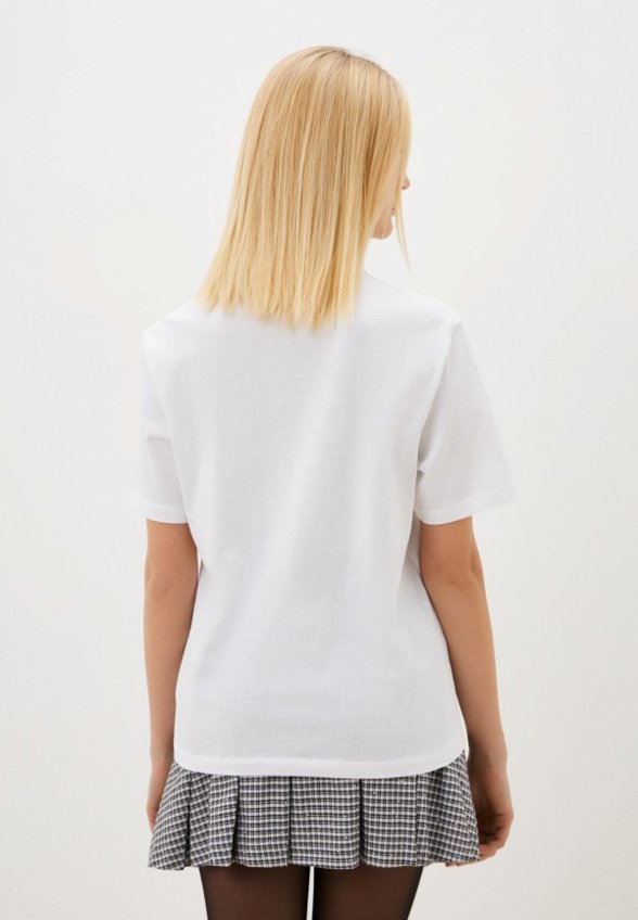 Футболка O'STIN