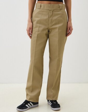 Брюки Dickies женщинам