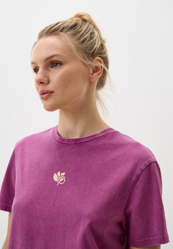 Футболка Protest