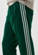 Брюки спортивные adidas Originals4  - превью